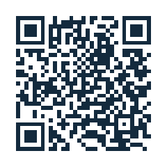 QR recensioni Trustpilot