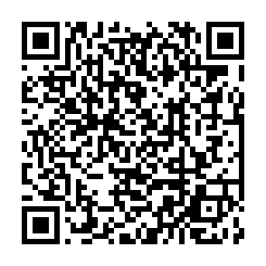 QR code: inquadra per lasciare una recensione su Google