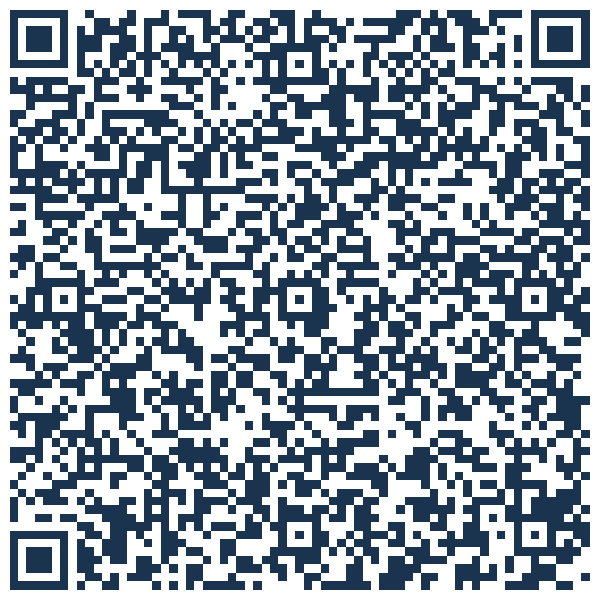 QR code to save Studio Notarile Marco Fiorentino's contact details