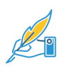 logo2 logo2